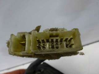 Recambio de mando elevalunas delantero izquierdo para mg serie 200 (xw) 1990-1999 1.4 16v referencia OEM IAM   