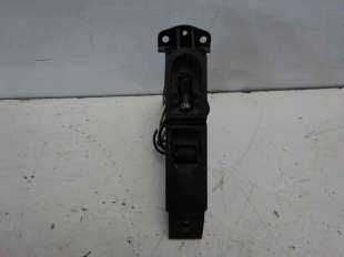 Recambio de mando elevalunas delantero derecho para mg serie 45 (rt) 2000-2004 2.0 idt cat referencia OEM IAM   