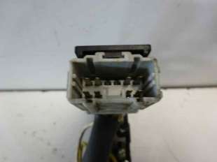 Recambio de mando elevalunas delantero izquierdo para mg serie 45 (rt) 2000-2004 2.0 idt cat referencia OEM IAM    2