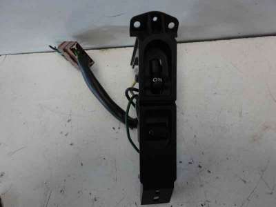 Recambio de mando elevalunas delantero derecho para mg serie 45 (rt) 2000-2004 classic (4-ptas.) referencia OEM IAM   