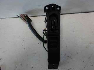 Recambio de mando elevalunas delantero derecho para mg serie 45 (rt) 2000-2004 classic (4-ptas.) referencia OEM IAM   