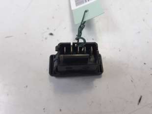 Recambio de mando elevalunas delantero izquierdo para peugeot 605 1989-1998 2.0 cat referencia OEM IAM 22630   2