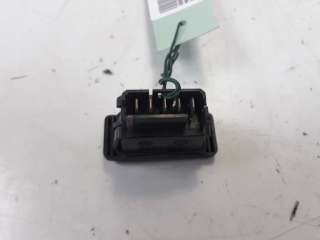 Recambio de mando elevalunas delantero izquierdo para peugeot 605 1989-1998 2.0 cat referencia OEM IAM 22630  