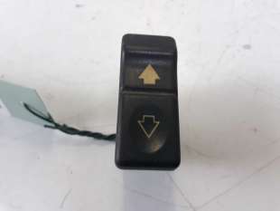 Recambio de mando elevalunas delantero izquierdo para peugeot 605 1989-1998 2.0 cat referencia OEM IAM 22630  