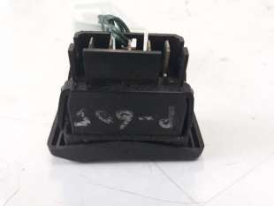 Recambio de mando elevalunas delantero izquierdo para peugeot 605 1989-1998 2.0 cat referencia OEM IAM 22630   2