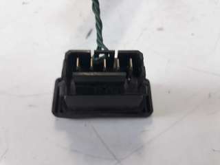 Recambio de mando elevalunas delantero izquierdo para peugeot 605 1989-1998 2.0 cat referencia OEM IAM 22630  