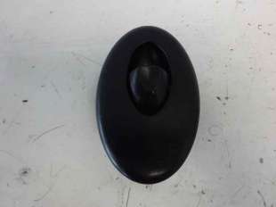 Recambio de mando elevalunas delantero derecho para mg serie 75 (rj) 1999-2004 2.0 16v cdt referencia OEM IAM YUD100741PUY  