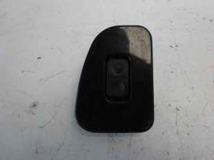 Recambio de mando elevalunas delantero derecho para chrysler voyager (es) 1987-1996 2.5 cat referencia OEM IAM   