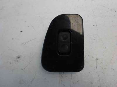 Recambio de mando elevalunas delantero derecho para chrysler voyager (es) 1987-1996 2.5 cat referencia OEM IAM   