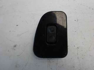 Recambio de mando elevalunas delantero derecho para chrysler voyager (es) 1987-1996 2.5 cat referencia OEM IAM   