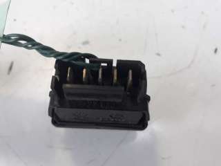 Recambio de mando elevalunas delantero izquierdo para peugeot 106 (s2) 1996-2004 1.1 referencia OEM IAM   