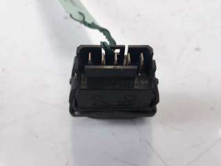 Recambio de mando elevalunas delantero izquierdo para peugeot 106 (s1) 1991-1996 1.1 referencia OEM IAM   