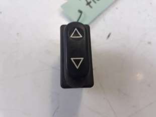 Recambio de mando elevalunas delantero izquierdo para citroën saxo 1996-2000 1.1 referencia OEM IAM   