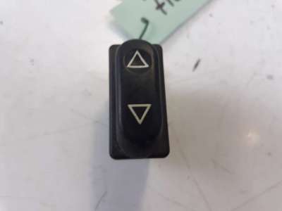 Recambio de mando elevalunas delantero izquierdo para citroën saxo 1996-2000 1.1 referencia OEM IAM   