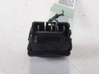 Recambio de mando elevalunas delantero izquierdo para citroën saxo 1996-2000 1.1 referencia OEM IAM   
