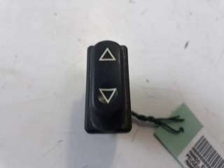 Recambio de mando elevalunas delantero izquierdo para peugeot 306 break 1979-2003 1.9 turbodiesel cat referencia OEM IAM   