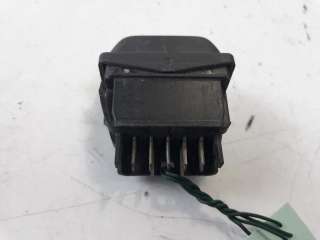 Recambio de mando elevalunas delantero izquierdo para peugeot 306 break 1979-2003 1.9 turbodiesel cat referencia OEM IAM   