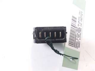 Recambio de mando elevalunas delantero izquierdo para peugeot 306 break 1979-2003 1.9 turbodiesel cat referencia OEM IAM   