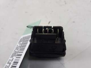 Recambio de mando elevalunas delantero izquierdo para peugeot 306 break 1979-2003 1.9 turbodiesel cat referencia OEM IAM   