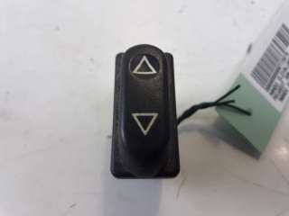 Recambio de mando elevalunas delantero izquierdo para peugeot 306 break 1979-2003 1.9 turbodiesel cat referencia OEM IAM   