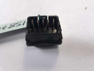 Recambio de mando elevalunas delantero izquierdo para peugeot 306 break 1979-2003 1.9 turbodiesel cat referencia OEM IAM   