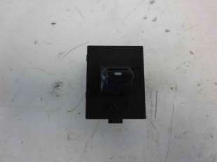 Recambio de mando elevalunas trasero derecho para jeep gr.cherokee (wj/wg) 1999-2005 2.7 crd laredo referencia OEM IAM   