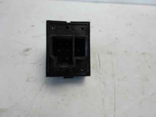 Recambio de mando elevalunas trasero derecho para jeep gr.cherokee (wj/wg) 1999-2005 2.7 crd laredo referencia OEM IAM    2