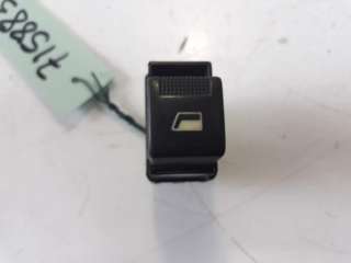 Recambio de mando elevalunas delantero derecho para peugeot 406 berlina (s1/s2) 1995-2005 referencia OEM IAM   