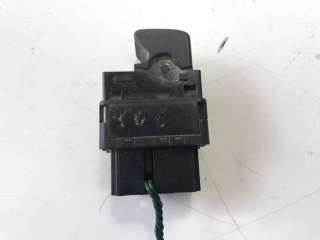 Recambio de mando elevalunas delantero derecho para peugeot 406 berlina (s1/s2) 1995-2005 referencia OEM IAM   