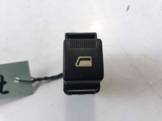 Recambio de mando elevalunas delantero derecho para peugeot 406 berlina (s1/s2) 1995-2005 referencia OEM IAM   