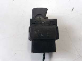 Recambio de mando elevalunas delantero derecho para peugeot 406 berlina (s1/s2) 1995-2005 referencia OEM IAM    2