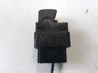 Recambio de mando elevalunas delantero derecho para peugeot 406 berlina (s1/s2) 1995-2005 referencia OEM IAM   