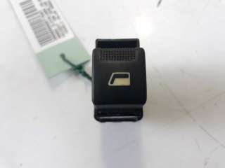 Recambio de mando elevalunas delantero derecho para peugeot 406 berlina (s1/s2) 1995-2005 referencia OEM IAM   