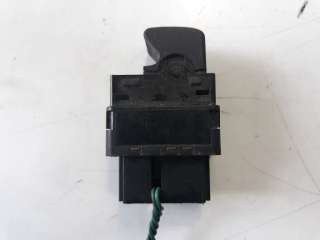 Recambio de mando elevalunas delantero derecho para peugeot 406 berlina (s1/s2) 1995-2005 referencia OEM IAM   