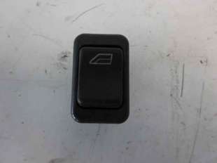 Recambio de mando elevalunas trasero izquierdo para volvo v40 familiar 1995-2005 1.9 diesel referencia OEM IAM 03458021 821716 