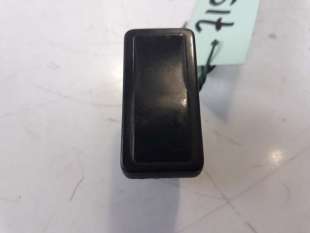 Recambio de mando elevalunas delantero izquierdo para citroën zx 1991-1998 referencia OEM IAM   