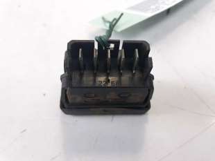 Recambio de mando elevalunas delantero izquierdo para citroën zx 1991-1998 referencia OEM IAM    2