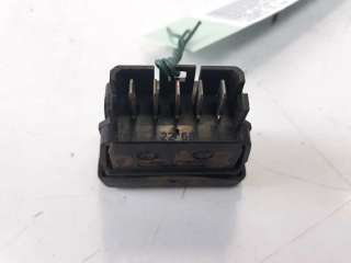 Recambio de mando elevalunas delantero izquierdo para citroën zx 1991-1998 referencia OEM IAM   