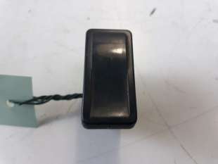 Recambio de mando elevalunas delantero izquierdo para citroën zx 1991-1998 referencia OEM IAM   