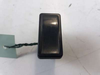Recambio de mando elevalunas delantero izquierdo para citroën zx 1991-1998 referencia OEM IAM   