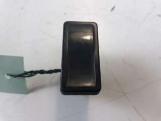 Recambio de mando elevalunas delantero izquierdo para citroën zx 1991-1998 referencia OEM IAM   