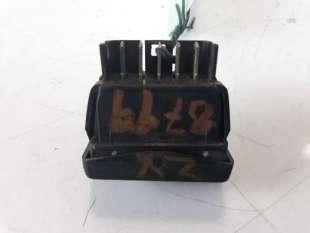 Recambio de mando elevalunas delantero izquierdo para citroën zx 1991-1998 referencia OEM IAM    2