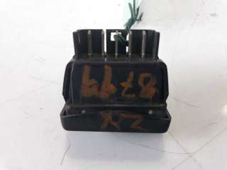 Recambio de mando elevalunas delantero izquierdo para citroën zx 1991-1998 referencia OEM IAM   