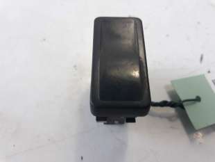 Recambio de mando elevalunas delantero izquierdo para citroën zx 1991-1998 referencia OEM IAM   