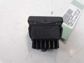 Recambio de mando elevalunas delantero izquierdo para citroën zx 1991-1998 referencia OEM IAM   