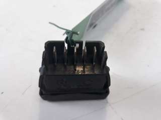 Recambio de mando elevalunas delantero izquierdo para citroën zx 1991-1998 referencia OEM IAM   