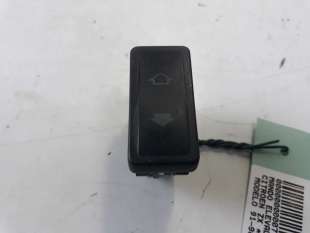 Recambio de mando elevalunas delantero izquierdo para citroën zx 1991-1998 referencia OEM IAM   