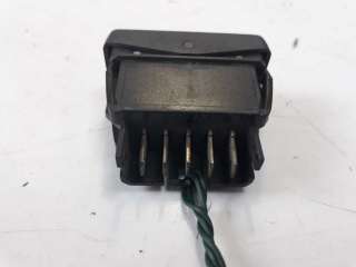 Recambio de mando elevalunas delantero izquierdo para citroën zx 1991-1998 referencia OEM IAM   