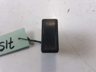 Recambio de mando elevalunas delantero izquierdo para citroën ax 1987-1998 referencia OEM IAM   