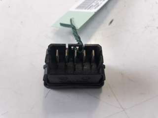Recambio de mando elevalunas delantero izquierdo para citroën ax 1987-1998 referencia OEM IAM   